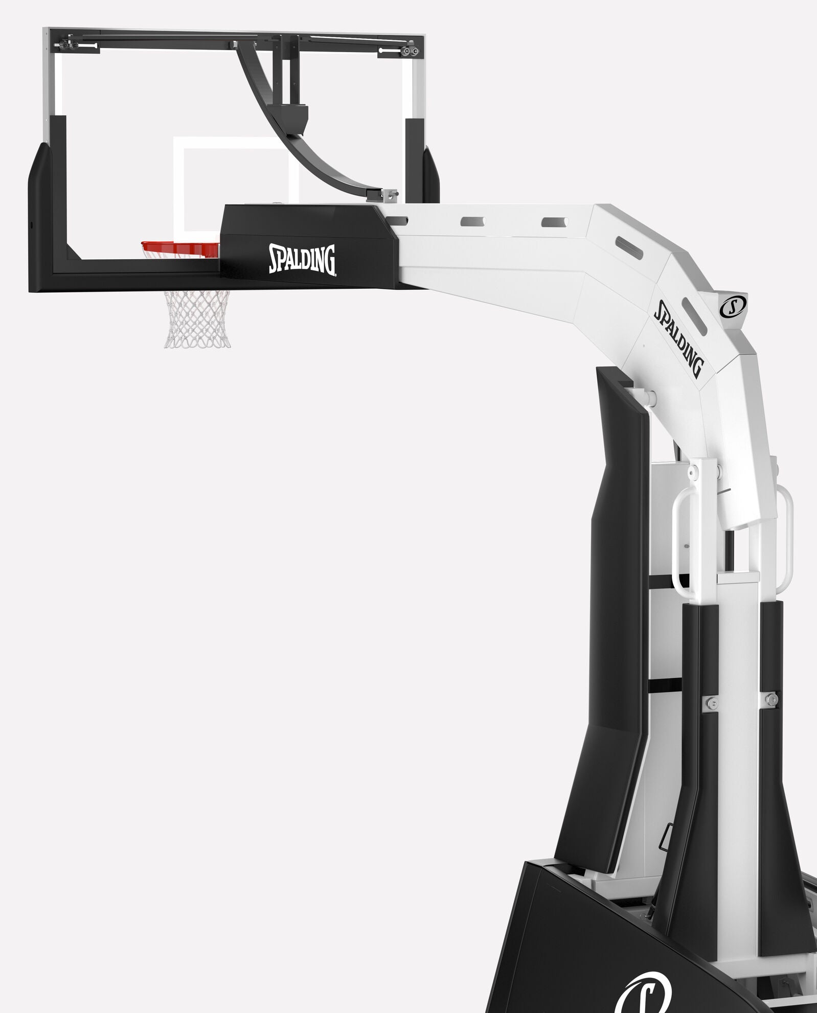 Spalding Arena Renegade - 401-050