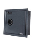 Gardall Heavy Duty Wall Safe - SL4000F