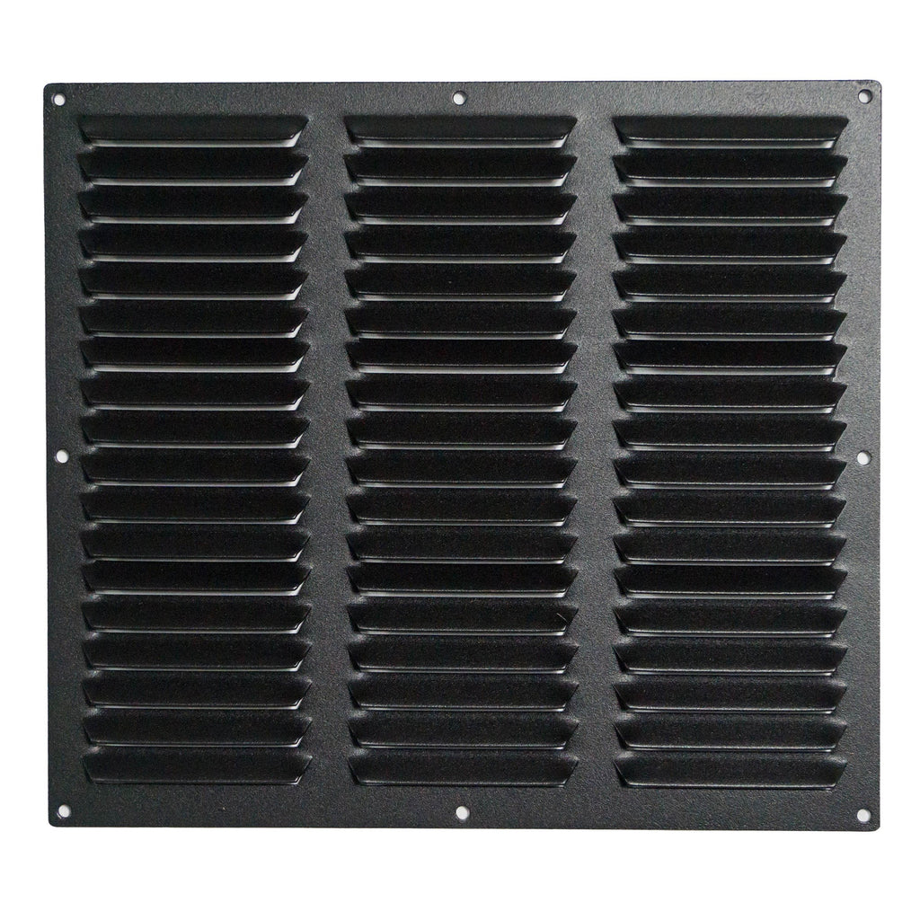 Pioneer 10,000 BTU 115V Under-Bench RV Inverter Packaged Heat Pump Air Conditioner - PYR009AZUDCIPD