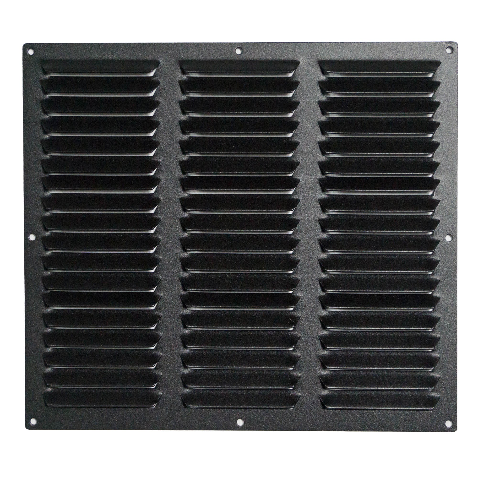 Pioneer 10,000 BTU 115V Under-Bench RV Inverter Packaged Heat Pump Air Conditioner - PYR009AZUDCIPD