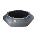 Aquaglide Ricochet Bouncer 12.0