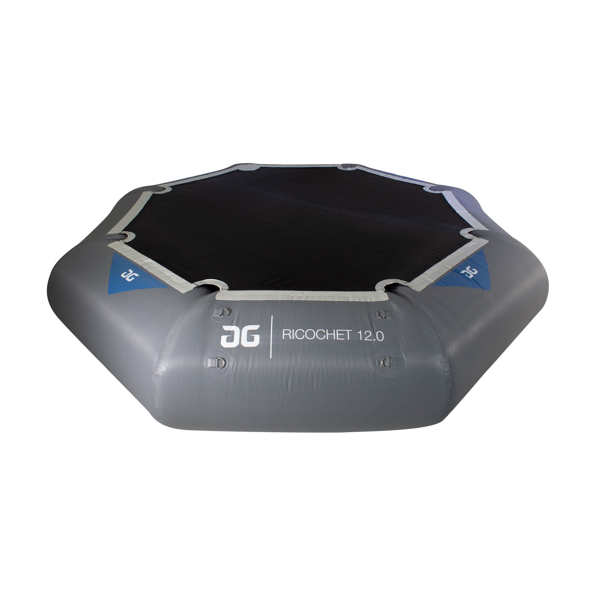 Aquaglide Ricochet Bouncer 12.0