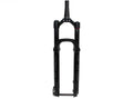 RockShox Pike Select+ Charger 3 140mm 29 15TAx110 - 2024 - OE
