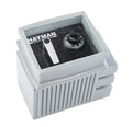 Hayman Polyethylene In-Floor Safe - S1200B