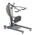 Bestcare Sit to Stand Patient Lift 400 lbs Capacity New - SA400