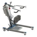 Bestcare Sit to Stand Patient Lift 500 lbs Capacity New - SA500