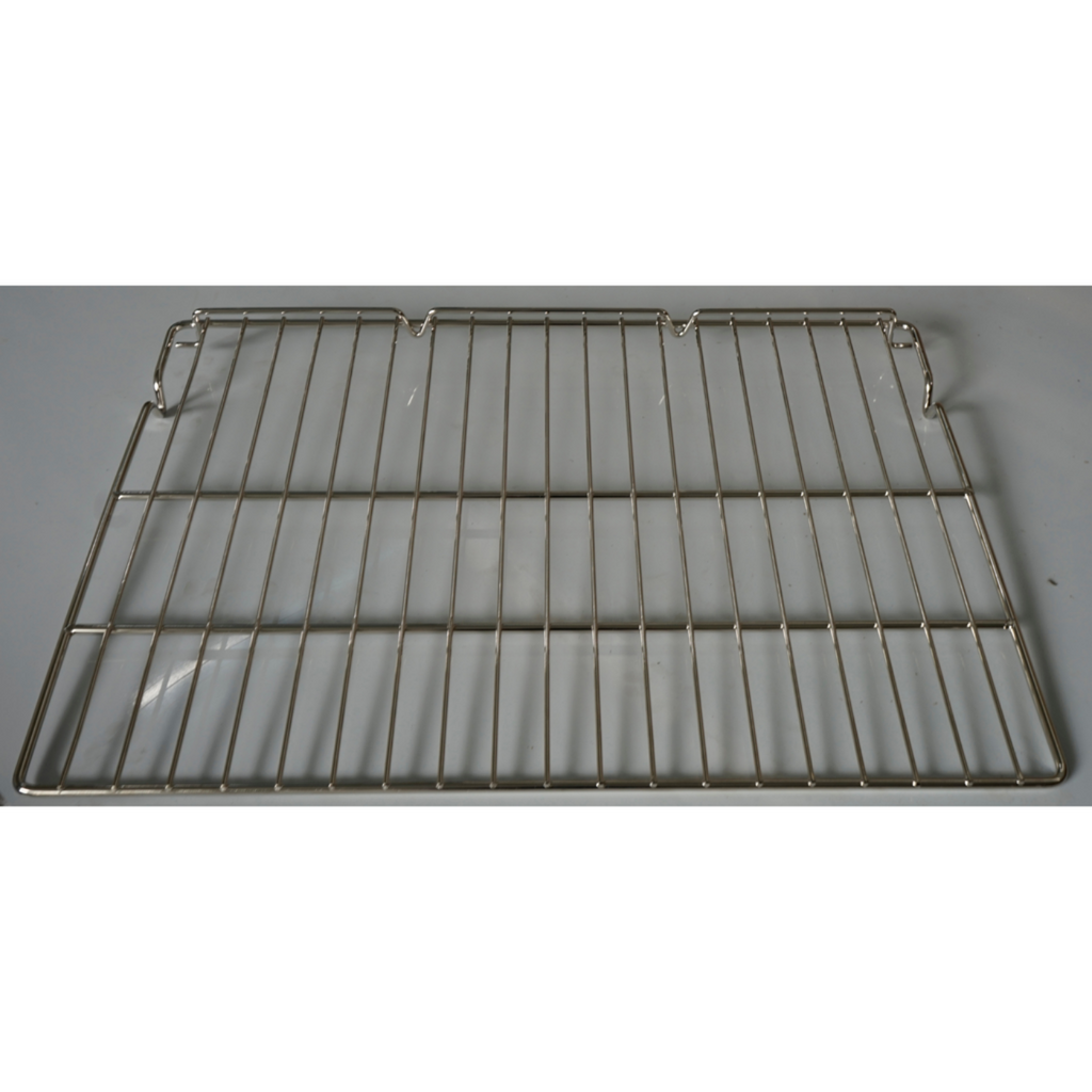 SABA  Gas Convection Oven (Natural Gas / Propane) - GCO-613