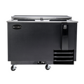 SABA  49" Commercial Bottle Cooler - SBC-50B