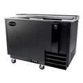 SABA Commercial Glass Froster - SGF-50