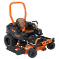 Scag Freedom Z Commercial Zero Turn Mower - 48in Hero Deck - 24hp - SFZ-48H-24SR
