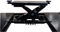 Mayflower Tools Blacksmith Four Post Lift Sliding Car Jack Lift 5500 lbs Lift Capacity New - SJ5500