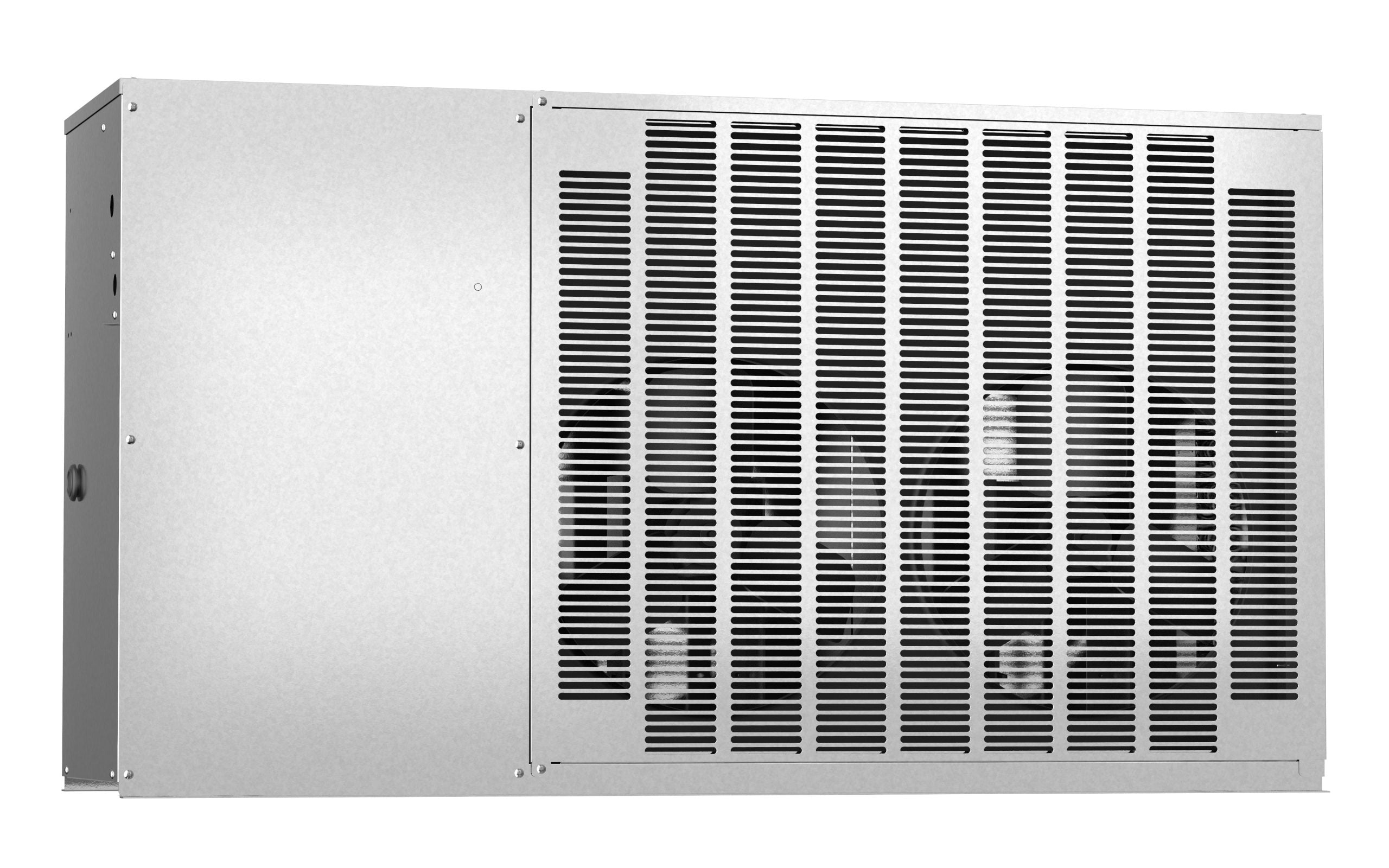 Hoshizaki  SRK Series Remote Condenser | SRK-12J | Hoshizaki - SRK-12J