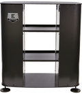 EDWARDS Deluxe Stand - ED9-ST2000