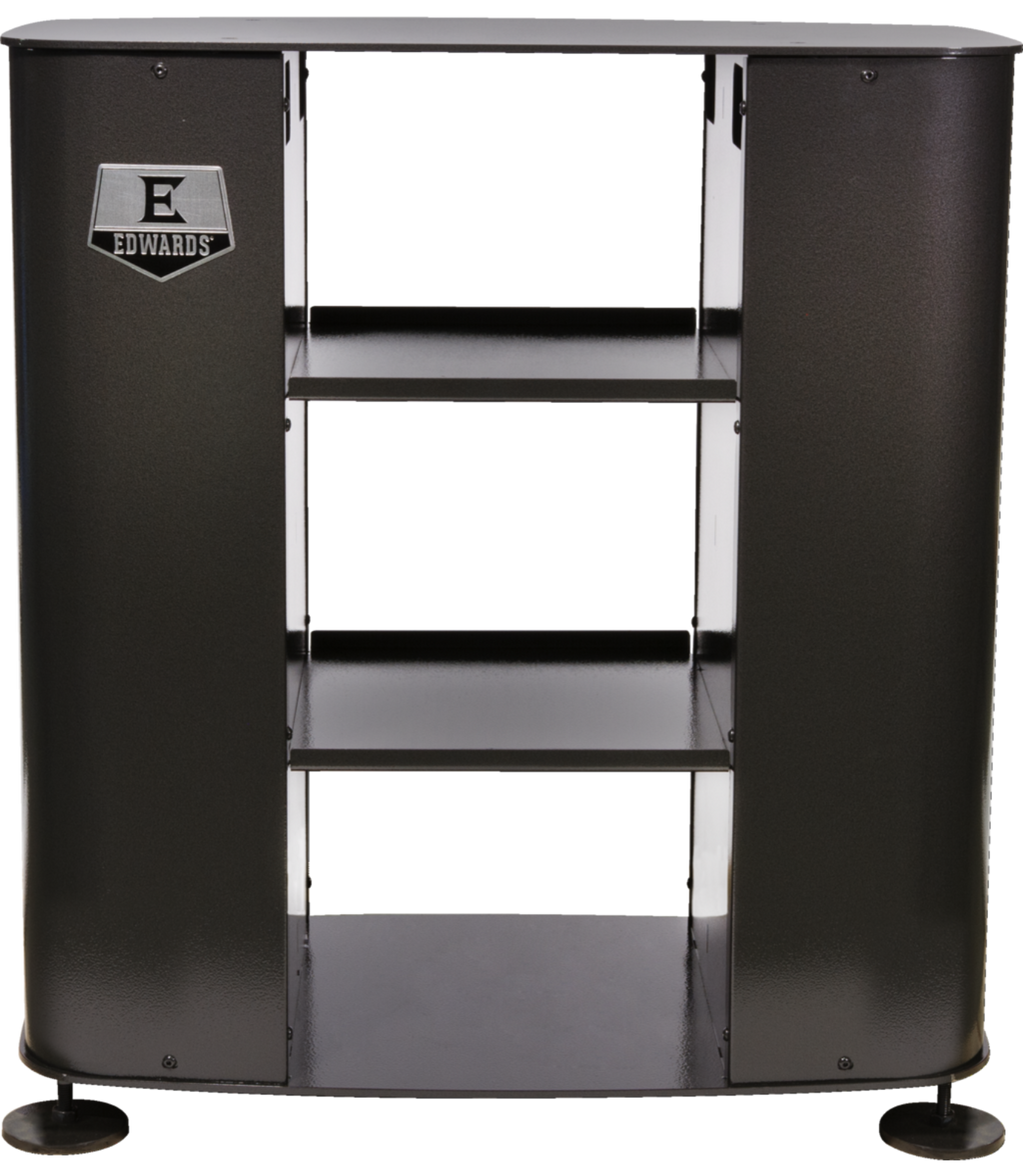 EDWARDS Deluxe Stand - ED9-ST2000