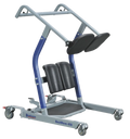 Bestcare Standing Transfer Aid 450 lbs Capacity New - STA450