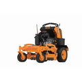 Scag V-Ride II Commercial Stand On Mower - 36in Advantage Deck & 23hp Briggs Engine - SVRII-36A-23BV