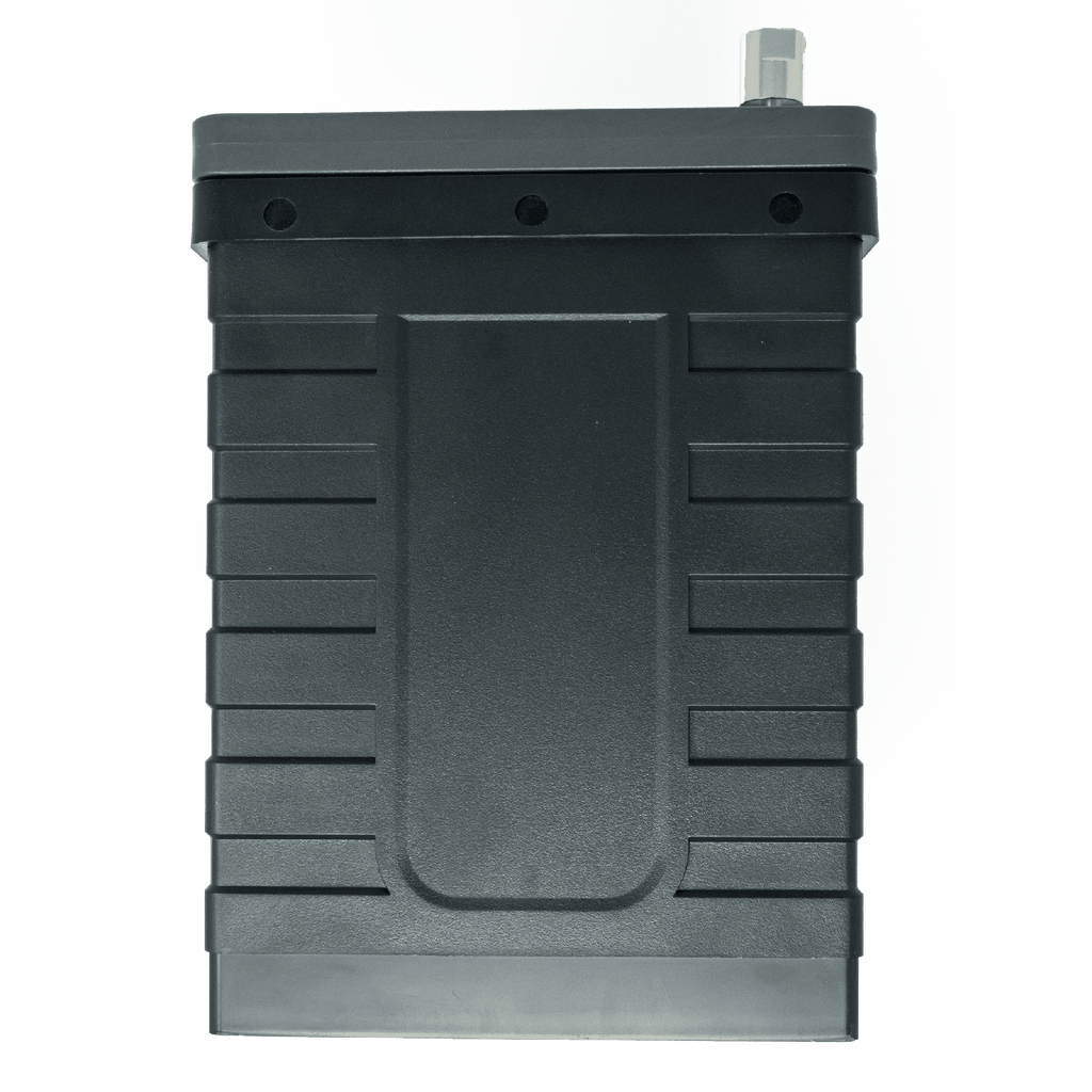 Lion Safari UT 1300 BT 12V 105Ah Lithium Iron Phosphate LiFePO4 Battery - 50170143