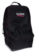 Britax Car Seat Travel Bag - S844700