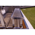 Tagwood BBQ Warming Rack | BBQ52SS