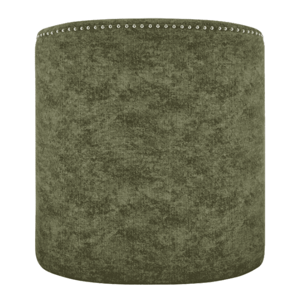 New Pacific Direct Freya Fabric Accent/ Dining Side Chair  - 1900185-562