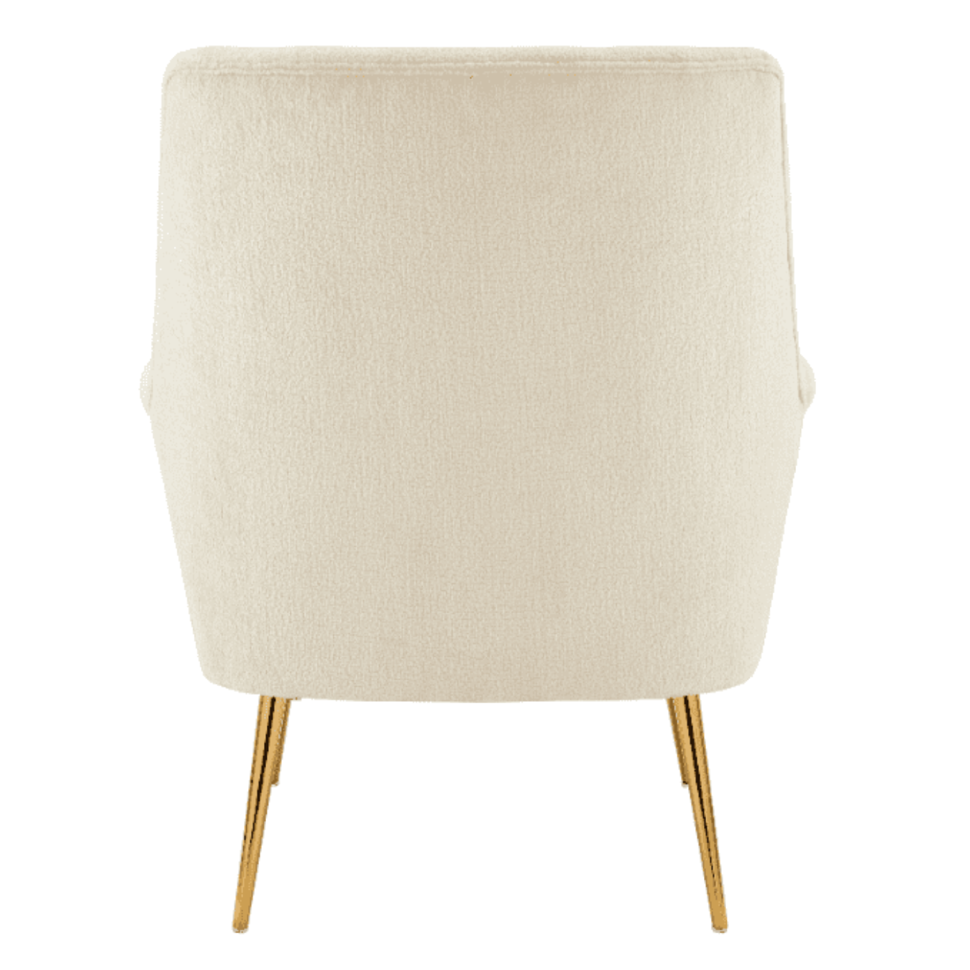 New Pacific Direct Kaylee Fabric Accent Arm Chair  - 1900184-567