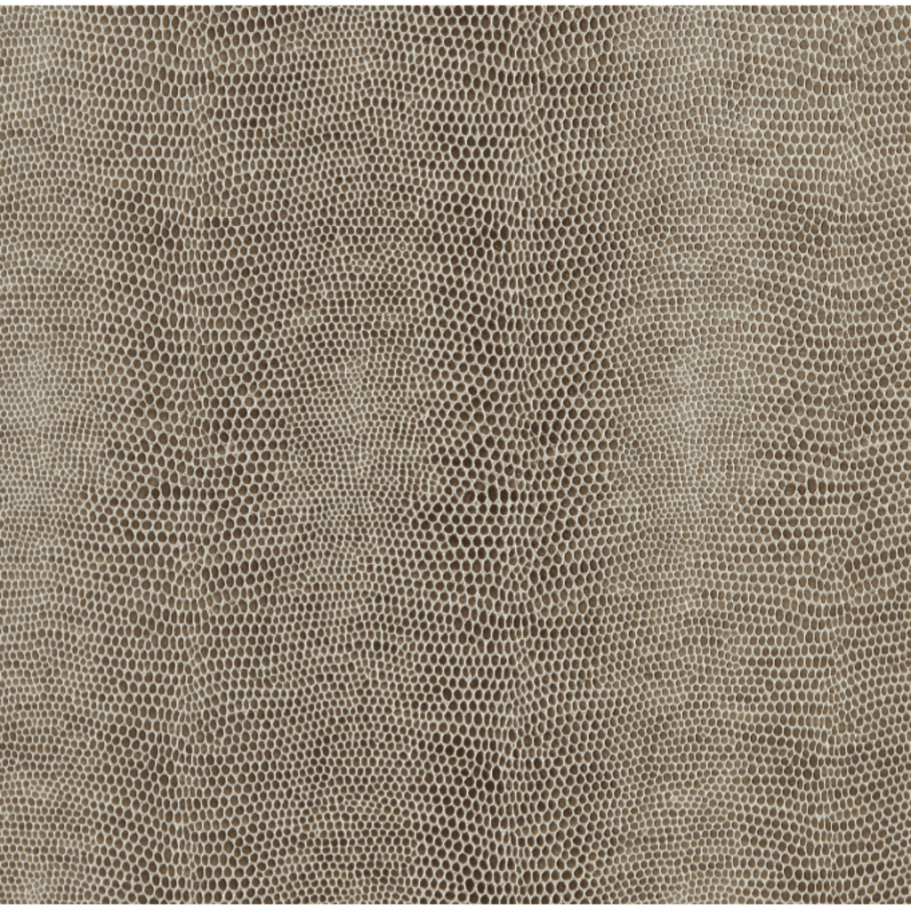 New Pacific Direct Loretta Faux Shagreen Side/ End Table -  1600089
