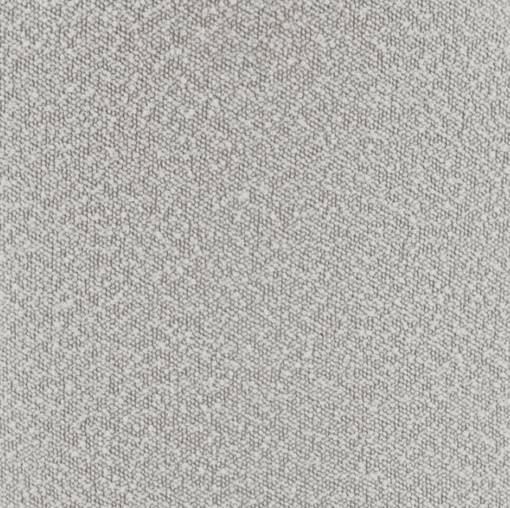 New Pacific Direct Matteo Fabric Accent Arm Chair -  1900186-563
