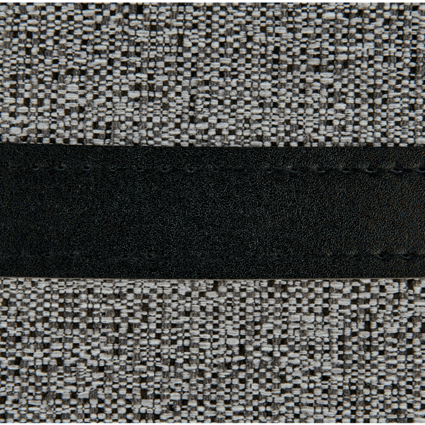 New Pacific Direct Zuney Fabric Bench  - 1600090-572