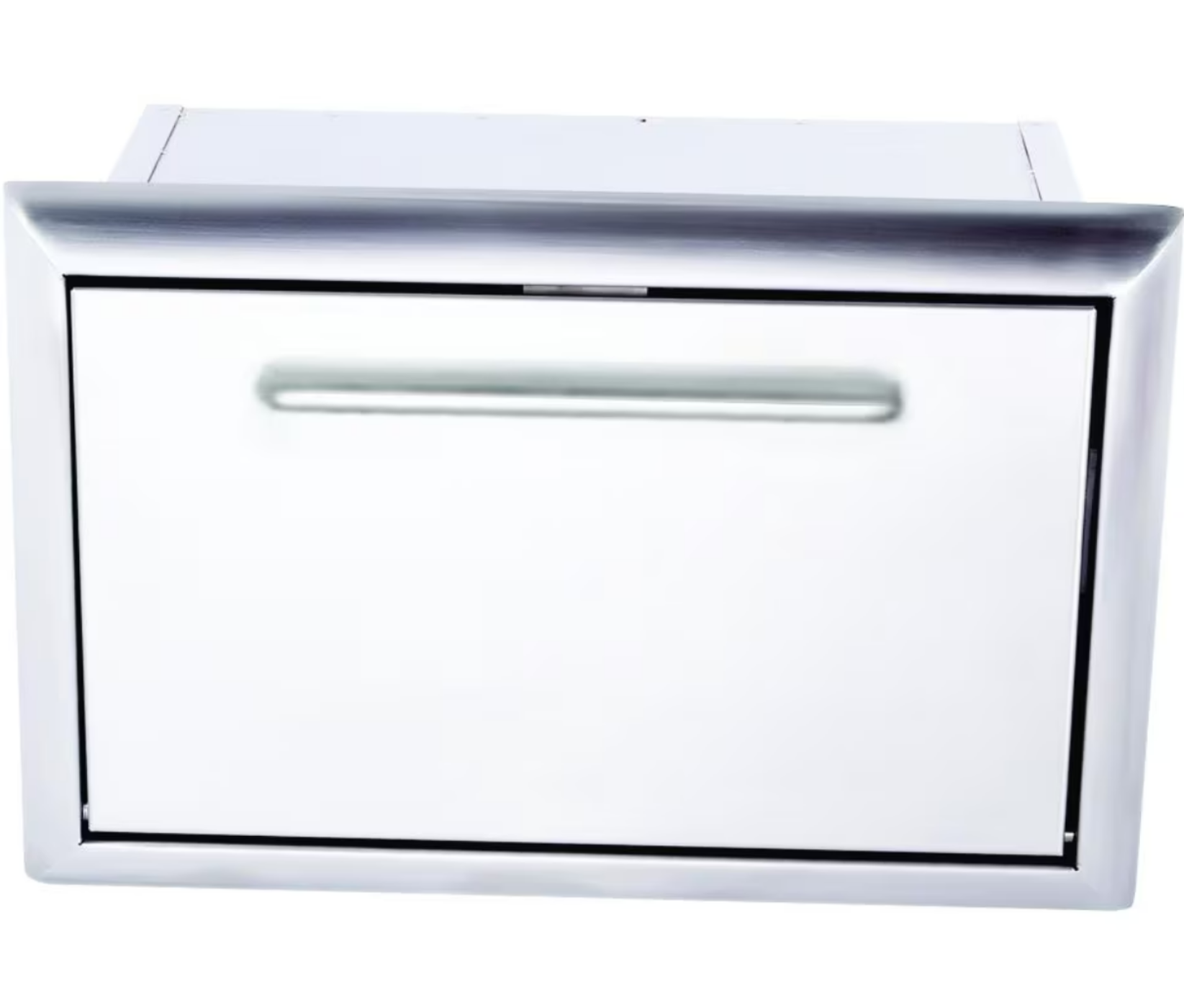 Saber Grills: 15" Paper Towel Holder -0 K00AA3014