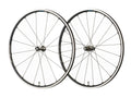 Shimano RS500 700c Road Wheelset