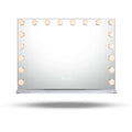 ShineWave Makeup Mirror - Procure Décor