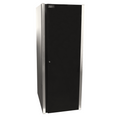 Homak  Big Dawg HXL Pro Series Side Locker - HX08024001