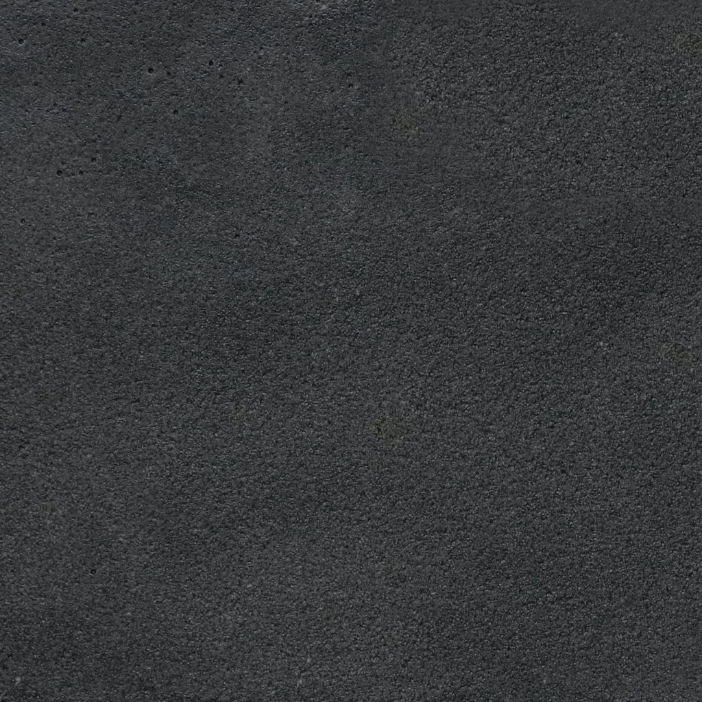 Luna Planter Bowl Slate