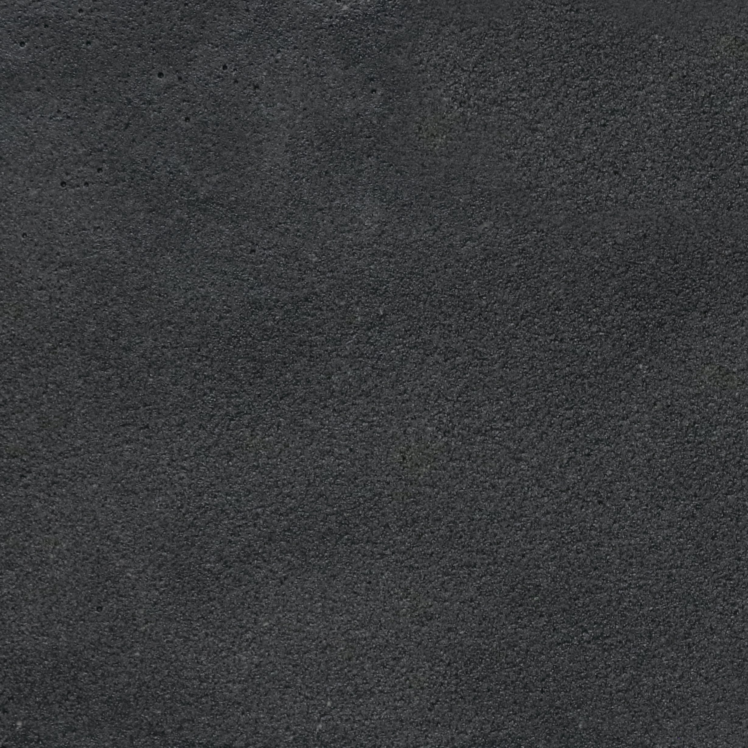 Luna Planter Bowl Slate