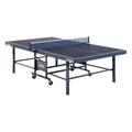 Stiga Expert Roller CSS Table 1