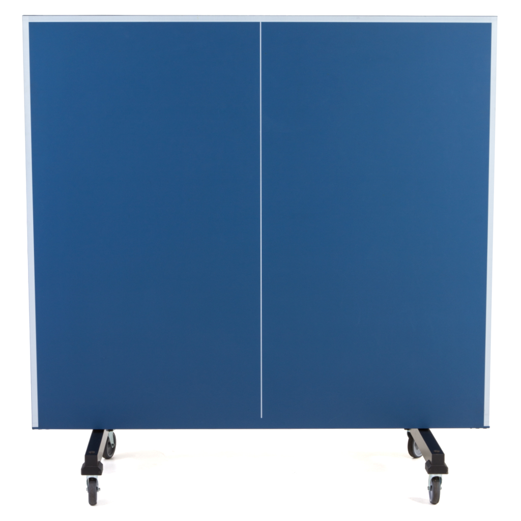 Stiga Optimum 30 Table 10