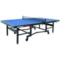 Stiga Premium Compact Table 1