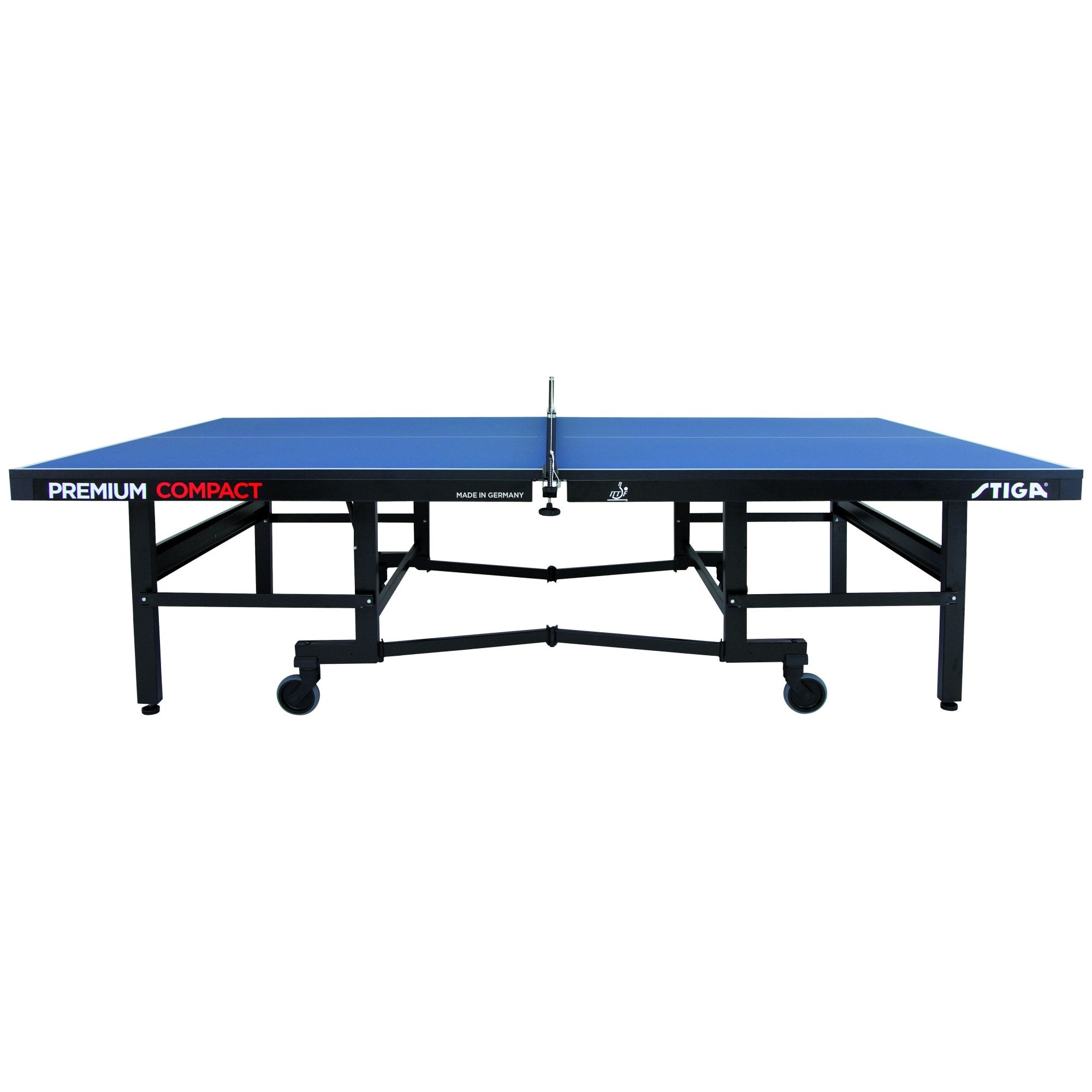 Stiga Premium Compact Table 3
