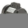 Nidec-US Motors T12C2J General Purpose Motor 1/2hp 115/208-230v - 1762798228155_138