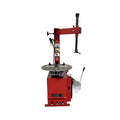 Tuxedo Motorcycle Tire Changer - TC-400M-B