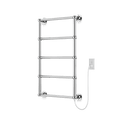 Artos Empire Classic TEM09255P Plug in Towel Warmer - 22"w x 36"h - TEM09255P