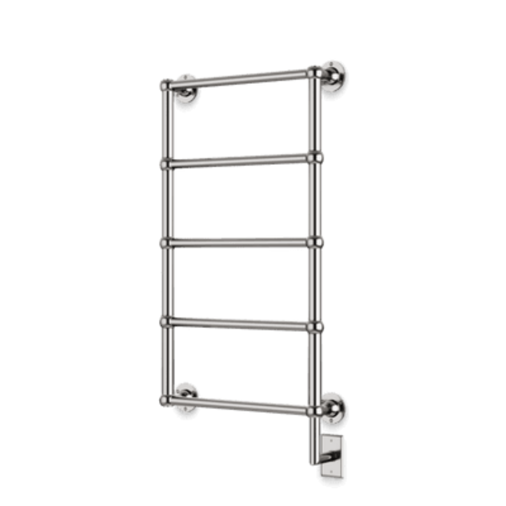 Artos Empire Classic TEM09255W Hardwired Towel Warmer - 22"w x 36"h - TEM09255W