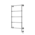 Artos Empire Classic TEM09255W Hardwired Towel Warmer - 22"w x 36"h - TEM09255W