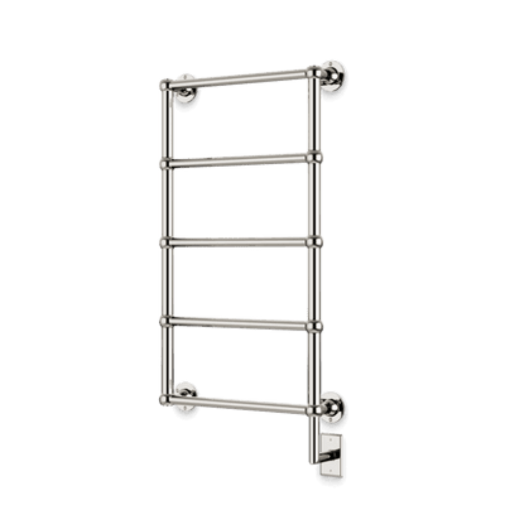 Artos Empire Classic TEM09255W Hardwired Towel Warmer - 22"w x 36"h - TEM09255W