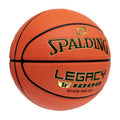 Spalding TF-1000 Legacy - 4-PACK - 76813