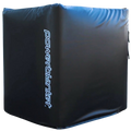 Powerblanket TH275 120 Volt 275 Gallon Adjustable Thermostatic Controller Tote Heater New - TH275