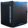 Powerblanket TH330 120 Volt 330 Gallon Adjustable Thermostatic Controller Tote Heater New - TH330