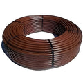 Netafim Techline- DL 17 mm Dripline 0.4 gph 18 in. Spacing 1,000 ft. - TLDL4-1810