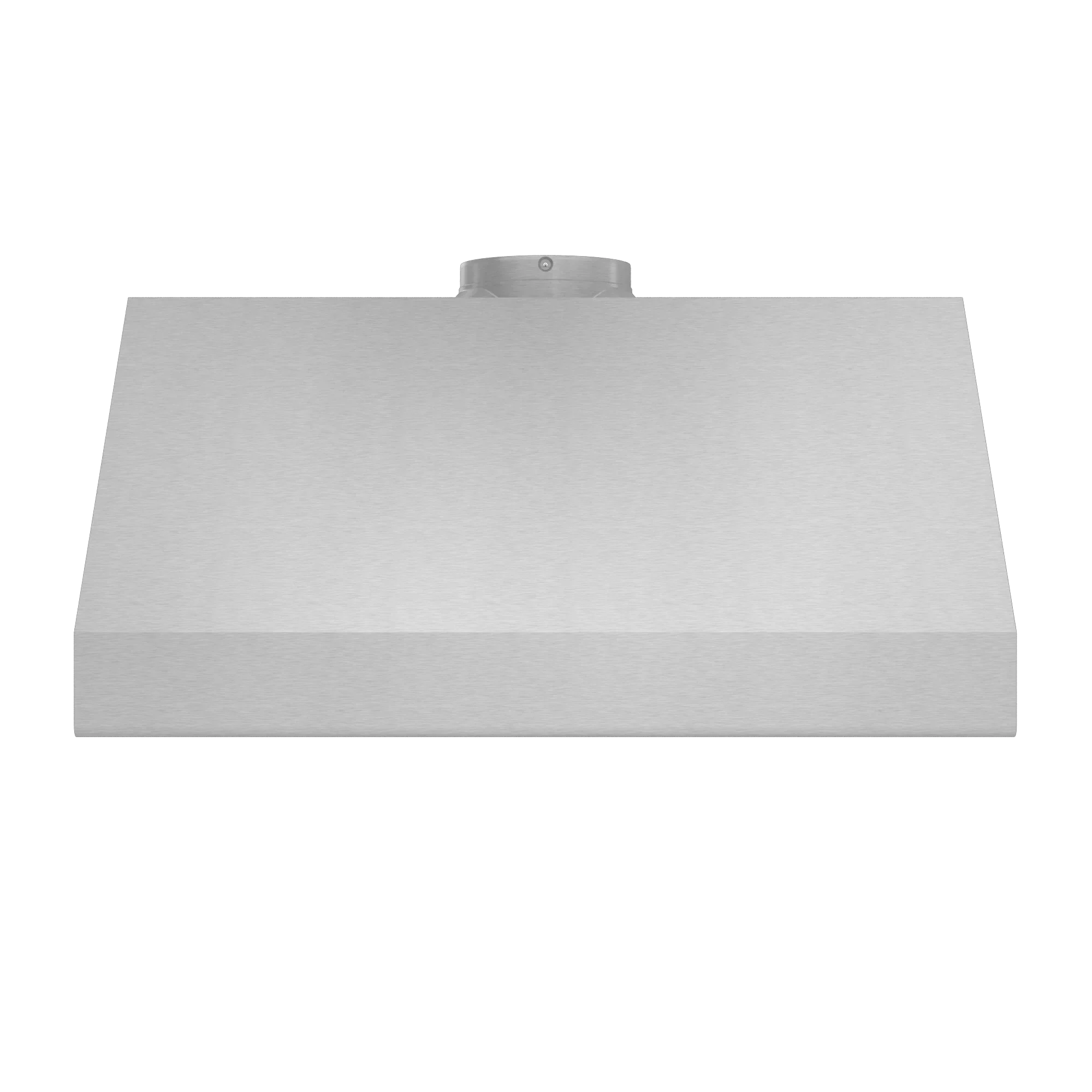 Thor Kitchen 36 Inch Pro Under Cabinet/Wall Mounted Range Hood – Model TUCH3618