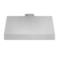 Thor Kitchen 36 Inch Pro Under Cabinet/Wall Mounted Range Hood – Model TUCH3618